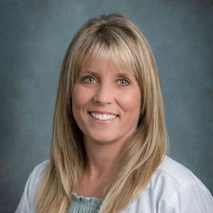 Hearing Aid Center in Waco, TX 76710 MiracleEar